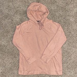 Forever 21 Hoodie
